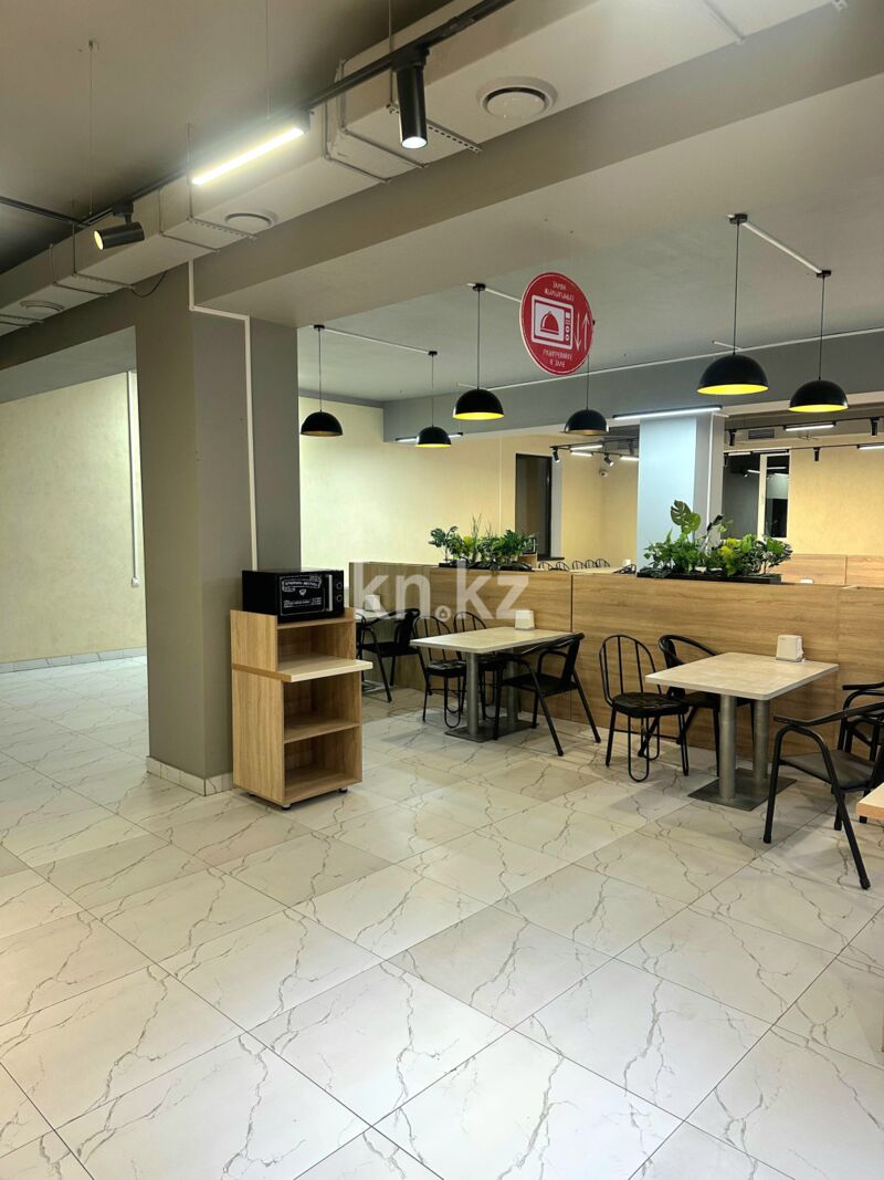 Продажа бизнеса, 340 м² - Продажа действующего бизнеса в Казахстане - страница 3 фото 22 из 25