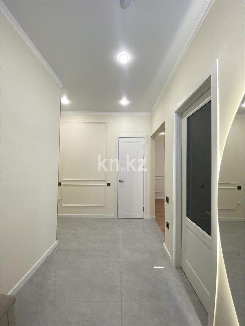 Продажа 2-комнатной квартиры, 67.1 м² - Продажа квартир в Казахстане - страница 278 фото 16 из 29