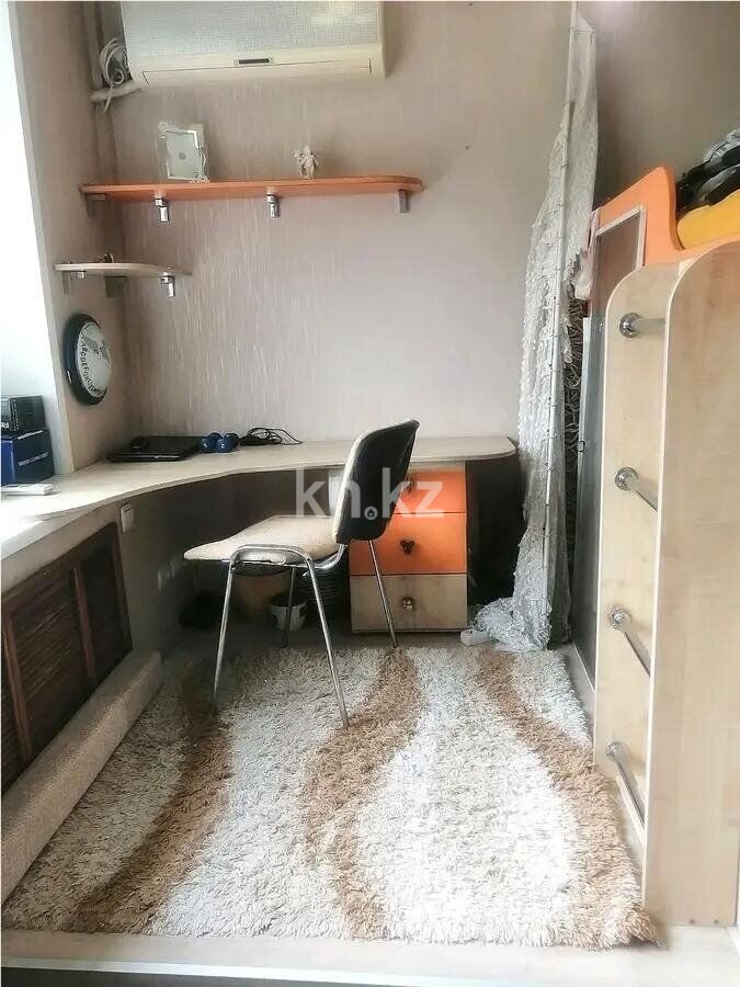 Продажа 3-комнатной квартиры, 79 м² - Продажа квартир в Алматы - страница 53 фото 3 из 6