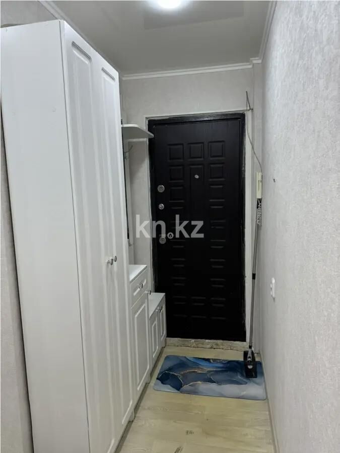 Продажа 2-комнатной квартиры, 47 м² - Продажа двухкомнатных квартир в Темиртау - страница 5 фото 5 из 5