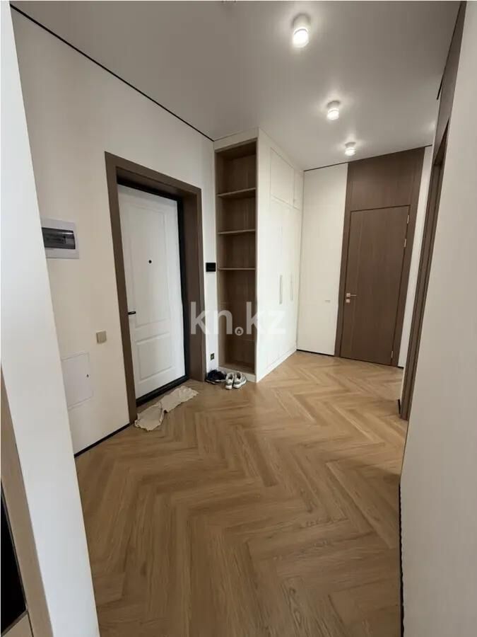 Продажа 3-комнатной квартиры, 60 м² - Продажа квартир в блочном доме в Астане - страница 157 фото 6 из 6
