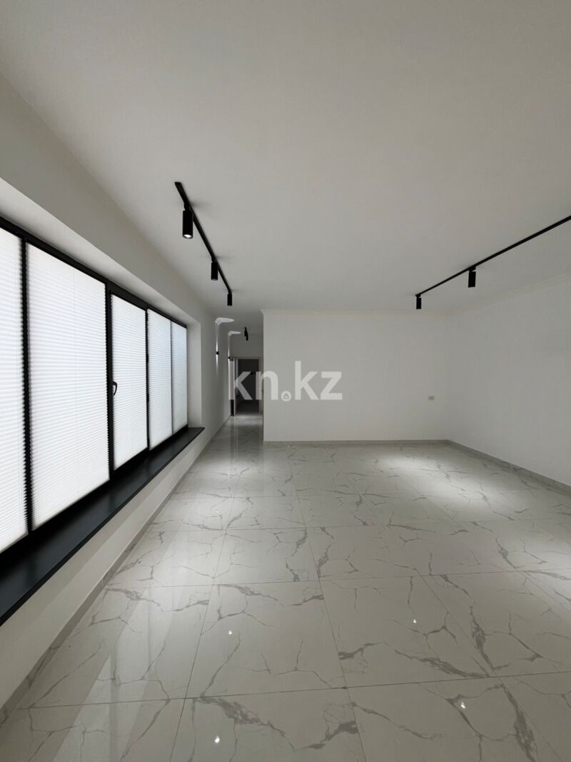 Аренда здания, 292 м² - Аренда зданий в Казахстане фото 3 из 18