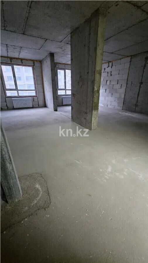 Продажа 2-комнатной квартиры, 56.4 м² - Продажа земельных участков в Уральске фото 4 из 4