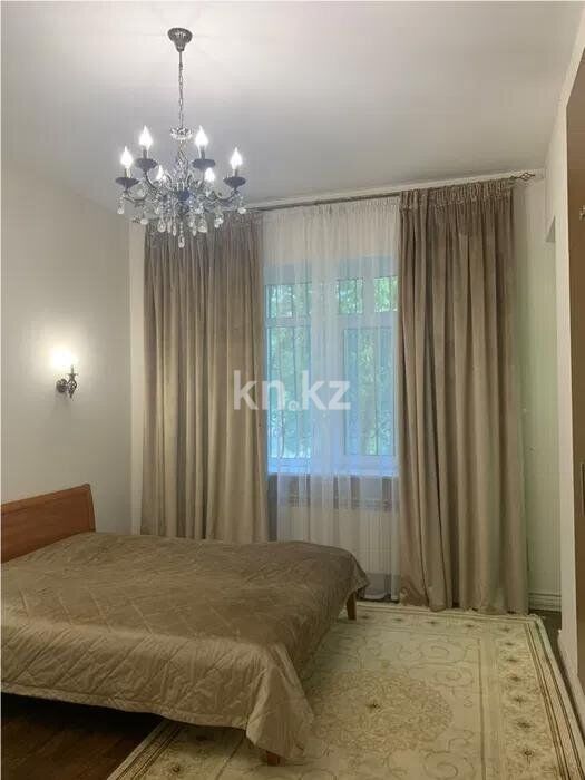 Продажа 2-комнатной квартиры, 56 м² - Продажа квартир в Караганде - страница 9 фото 1 из 3
