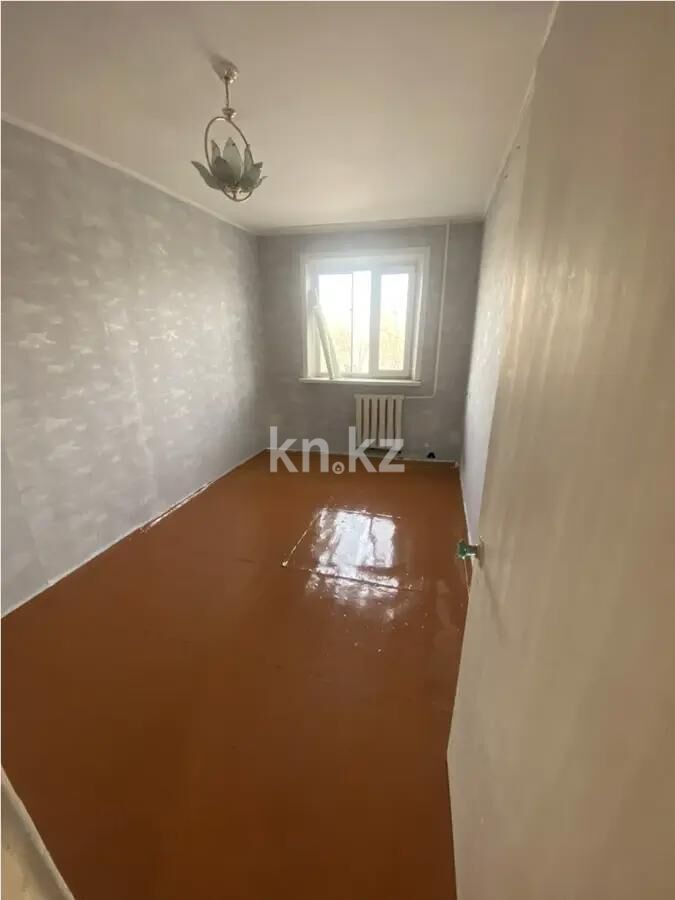 Продажа 3-комнатной квартиры, 67 м² - Продажа трехкомнатных квартир от собственников в Абае фото 3 из 4
