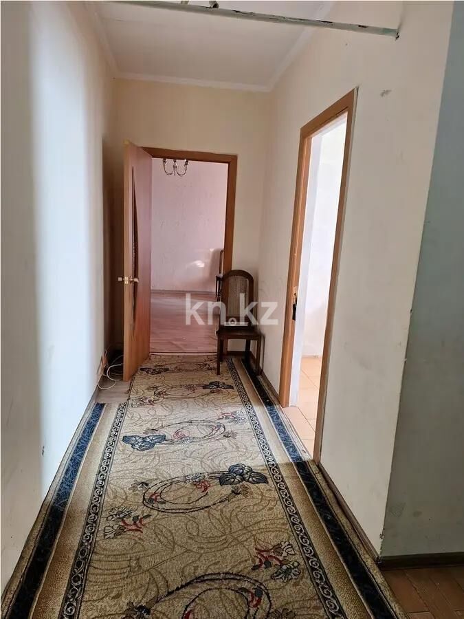 Продажа 1-комнатной квартиры, 50 м² - Продажа однокомнатных квартир в р-не Байконур Астаны - страница 2 фото 6 из 6