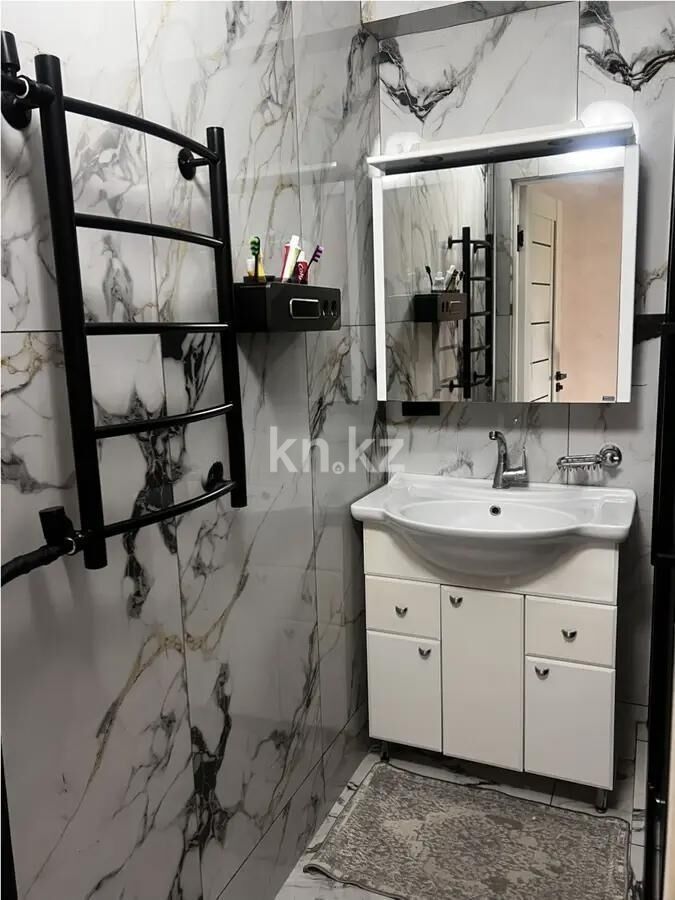 Продажа 2-комнатной квартиры, 55 м² - Продажа квартир от собственников в Алматы - страница 292 фото 4 из 4