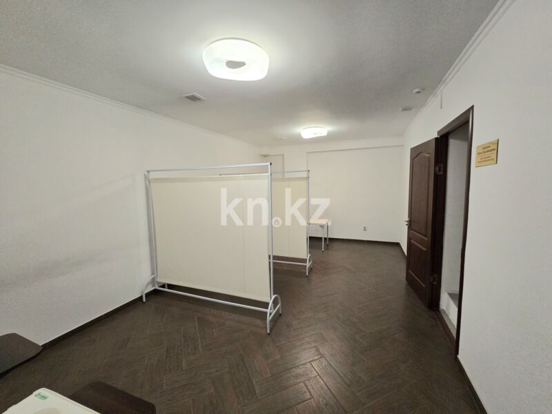 Продажа помещения, 105 м² - Недвижимость в Шымкенте - страница 5 фото 11 из 20