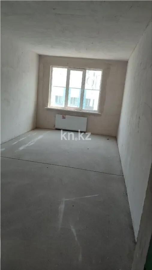 Продажа 2-комнатной квартиры, 68.9 м² - Продажа недвижимости в Алматы - страница 13 фото 2 из 3