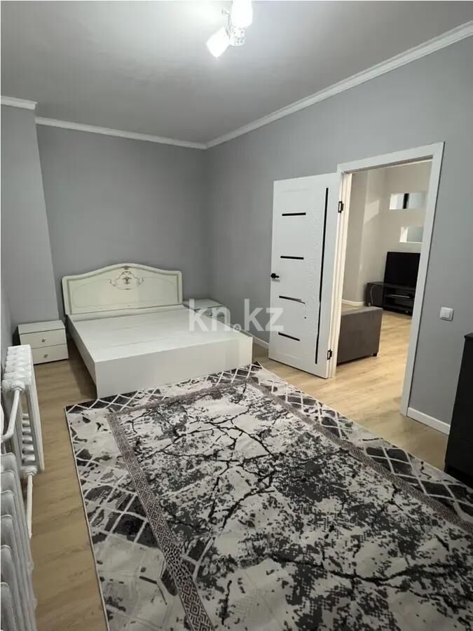 Продажа 2-комнатной квартиры, 49 м² - Продажа квартир от собственников в Астане - страница 12 фото 2 из 4