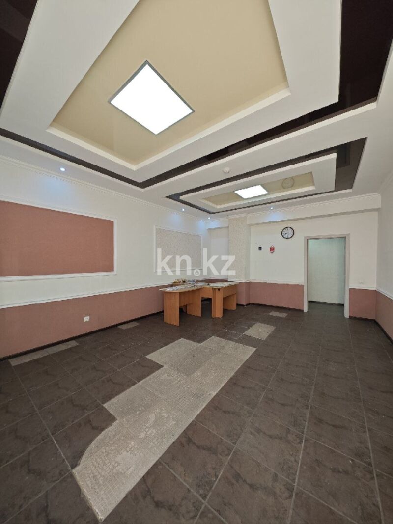 Продажа здания, 313 м² - Продажа зданий в Казахстане фото 4 из 27