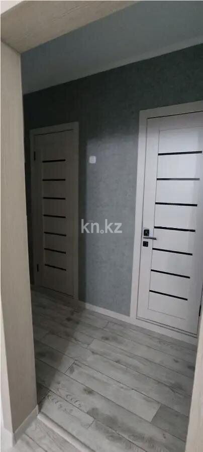 Продажа 2-комнатной квартиры, 53 м² - Продажа двухкомнатных квартир в Караганде - страница 5 фото 6 из 6