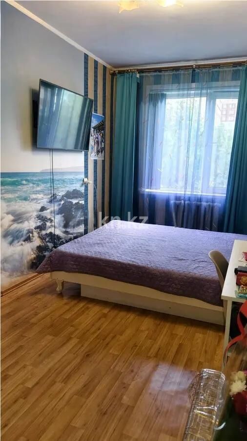 Продажа 3-комнатной квартиры, 68 м² - Продажа трехкомнатных квартир в Темиртау - страница 7 фото 2 из 2