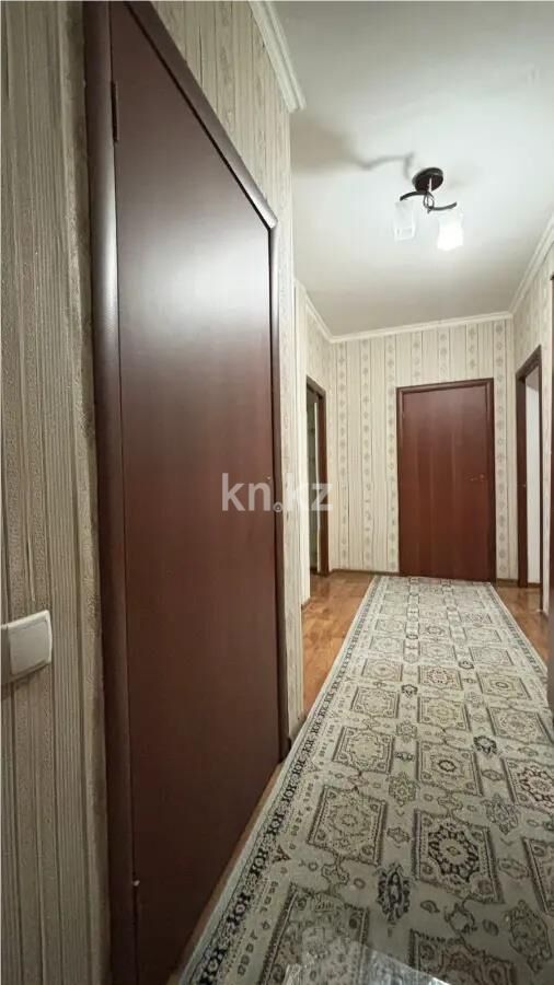 Продажа 2-комнатной квартиры, 62 м² - Продажа двухкомнатных квартир в монолитно-каркасном доме в Алматы - страница 136 фото 5 из 5
