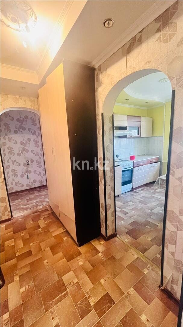 Продажа 2-комнатной квартиры, 47 м² - Продажа двухкомнатных квартир в Майкудуке Караганды фото 7 из 23