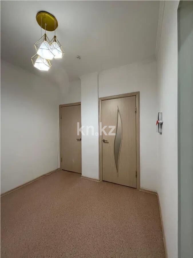 Продажа 1-комнатной квартиры, 53 м² - Продажа однокомнатных квартир в р-не Есиль Астаны - страница 24 фото 4 из 4