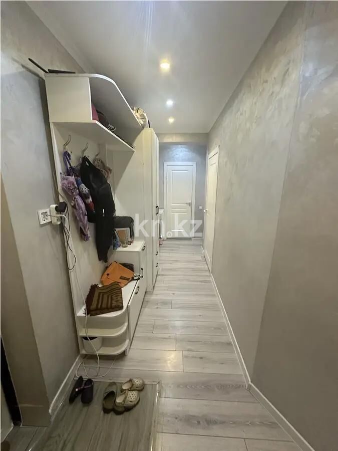 Продажа 2-комнатной квартиры, 64 м² - Продажа квартир в Алматы - страница 31 фото 5 из 5