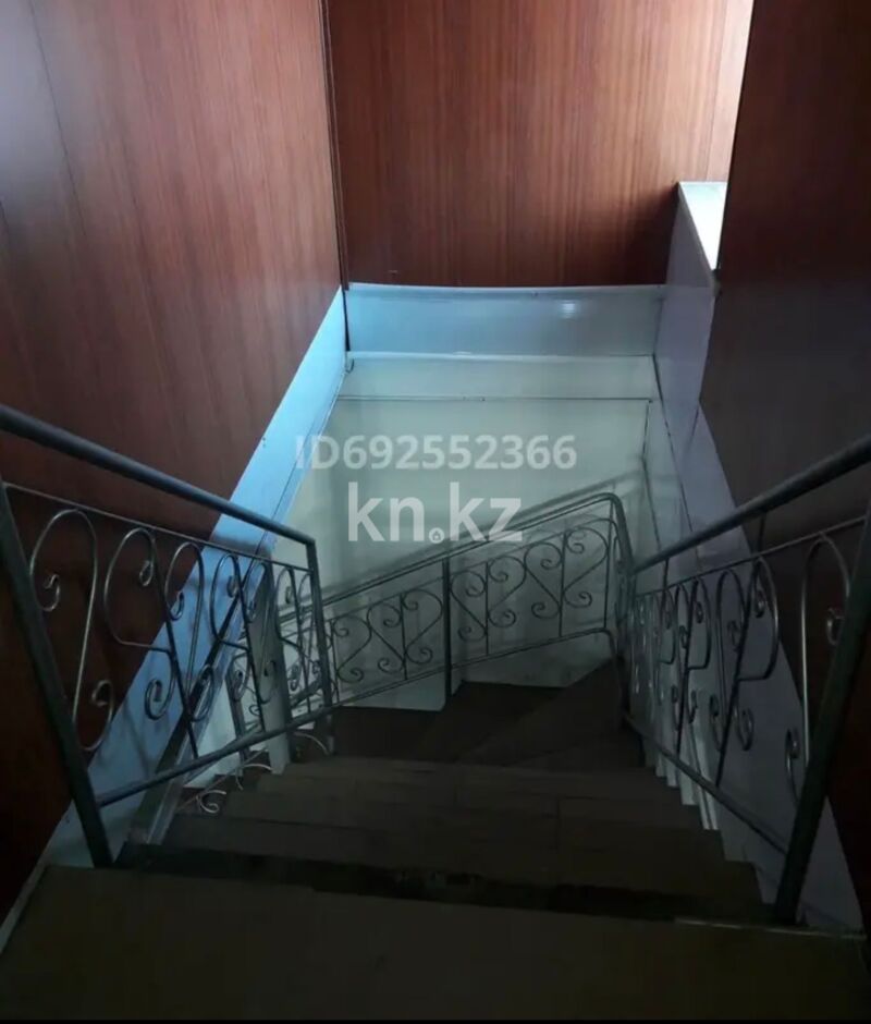 Продажа бизнеса, 440 м² - Продажа действующего бизнеса в Казахстане - страница 2 фото 9 из 12