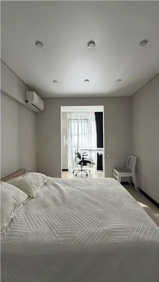 Продажа 2-комнатной квартиры, 59 м² - Продажа квартир в Казахстане - страница 168 фото 2 из 3