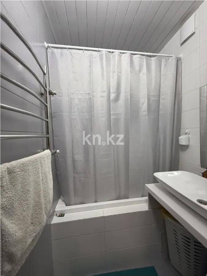 Продажа 2-комнатной квартиры, 54 м² - Продажа квартир в Астане - страница 45 фото 4 из 5