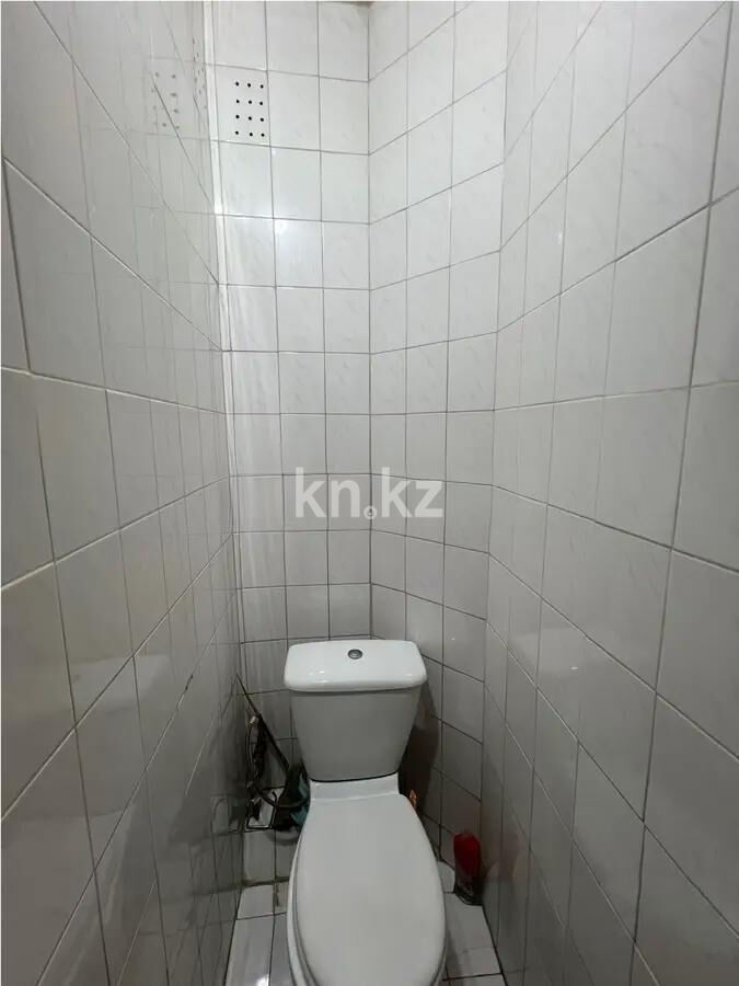Продажа 2-комнатной квартиры, 52.8 м² - Продажа двухкомнатных квартир в панельном доме в Казахстане - страница 93 фото 6 из 10