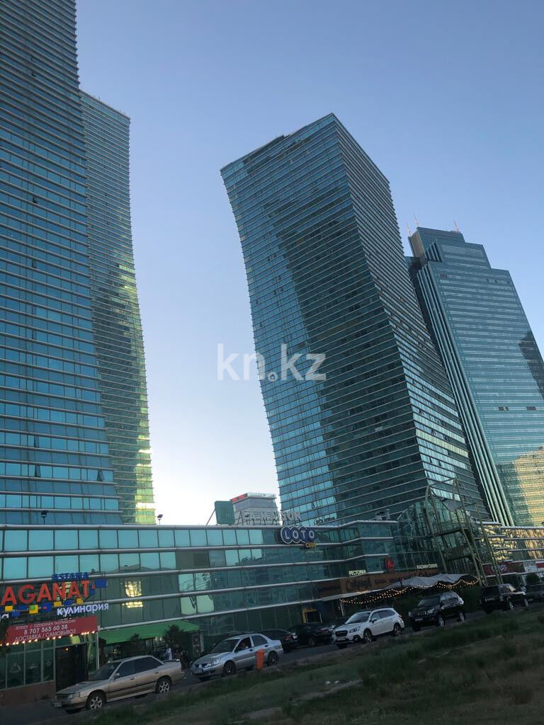 Аренда 1-комнатной квартиры, 42 м² - Аренда квартир помесячно в Казахстане - страница 4 фото 5 из 14