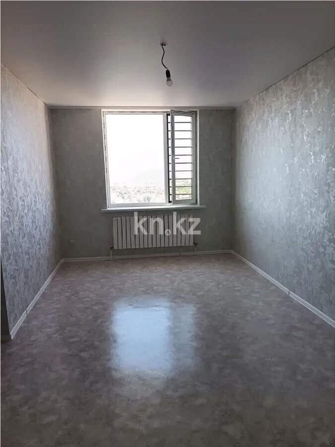 Продажа 2-комнатной квартиры, 64.8 м² - Продажа квартир в новостройках Астаны - страница 43 фото 1 из 5