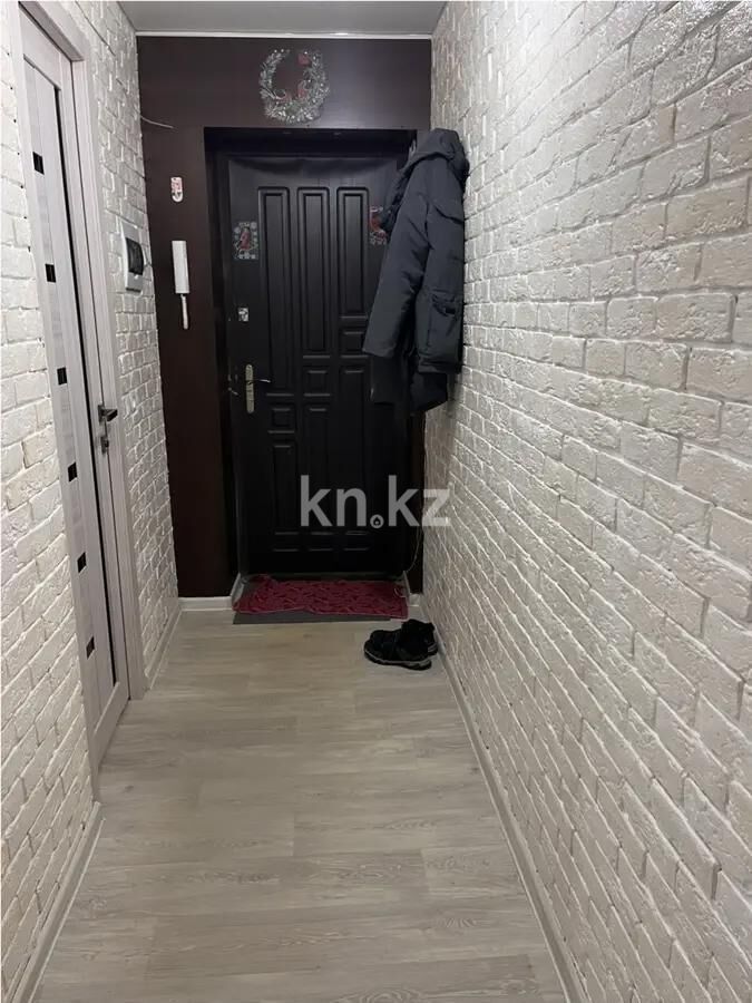 Продажа 2-комнатной квартиры, 32 м² - Продажа двухкомнатных квартир в блочном доме в Казахстане - страница 71 фото 5 из 5