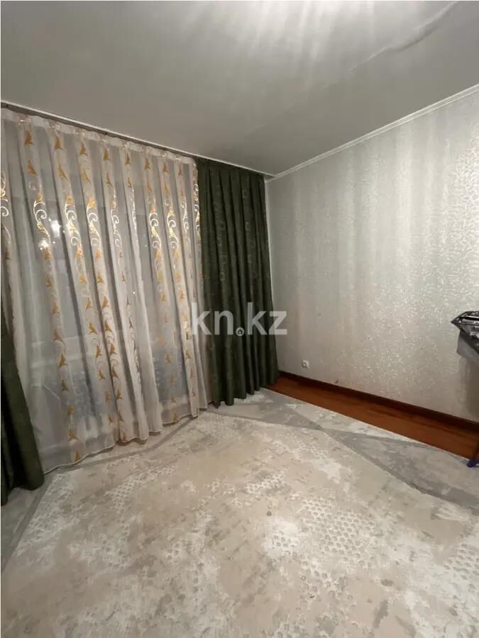 Продажа 2-комнатной квартиры, 50 м² - Продажа недвижимости в Казахстане - страница 8 фото 1 из 3