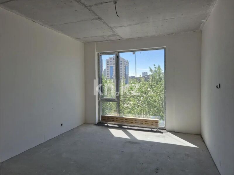 Продажа 6-комнатной квартиры, 170 м² - Продажа пятикомнатных и более квартир в блочном доме в Астане - страница 2 фото 3 из 5