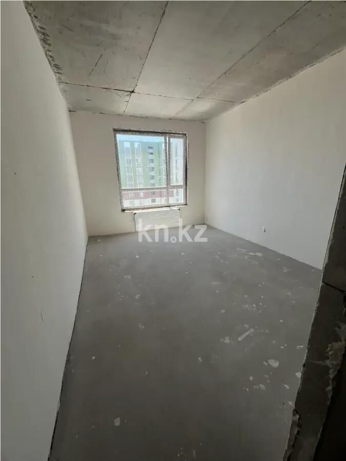 Продажа 1-комнатной квартиры, 41 м² - Продажа однокомнатных квартир в р-не Нура Астаны - страница 36 фото 1 из 2