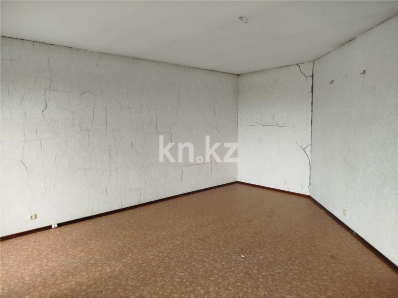 Продажа 10-комнатного дома, 904 м² - Продажа домов, коттеджей в Темиртау - страница 3 фото 27 из 54