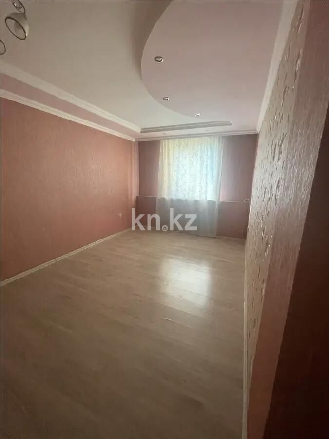 Продажа 3-комнатной квартиры, 113 м² - Продажа трехкомнатных квартир в Медеуском р-не Алматы - страница 2 фото 3 из 7