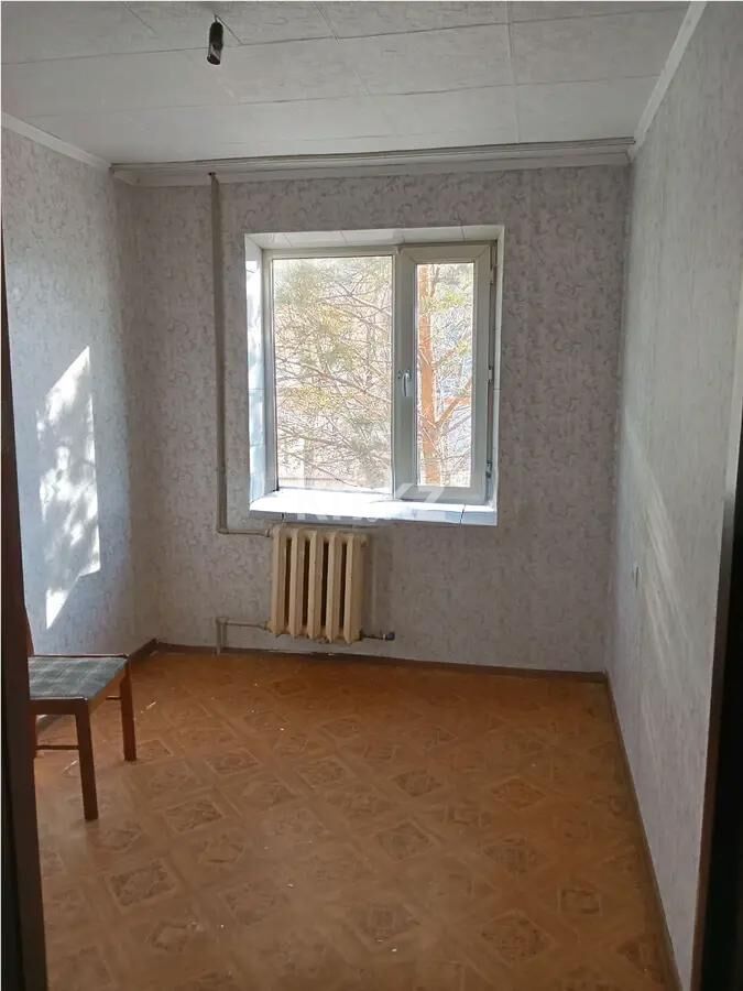 Продажа 4-комнатной квартиры, 61 м² - Продажа четырехкомнатных квартир от собственников в Темиртау - страница 2 фото 2 из 6