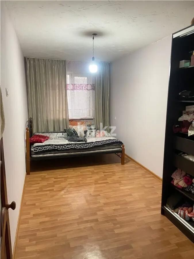 Продажа 2-комнатной квартиры, 45 м² - Продажа двухкомнатных квартир в Темиртау - страница 4 фото 2 из 5