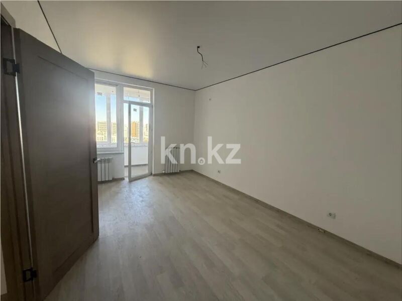Продажа 2-комнатной квартиры, 64.9 м² - Продажа квартир в р-не Есиль Астаны - страница 29 фото 2 из 5