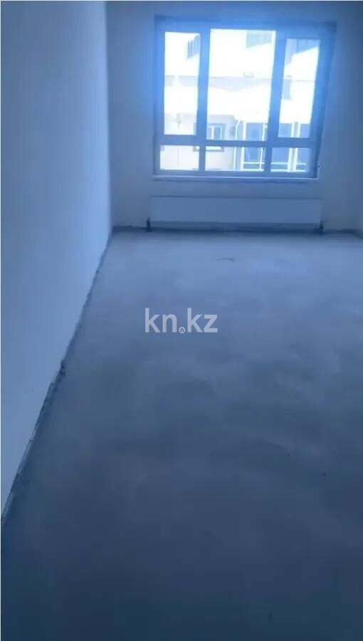Продажа 2-комнатной квартиры, 72 м² - Продажа двухкомнатных квартир в блочном доме в Астане - страница 49 фото 1 из 2