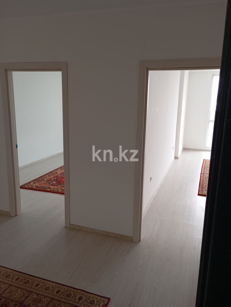 Продажа 2-комнатной квартиры, 70 м² - Продажа квартир в новостройках Алматы фото 13 из 15