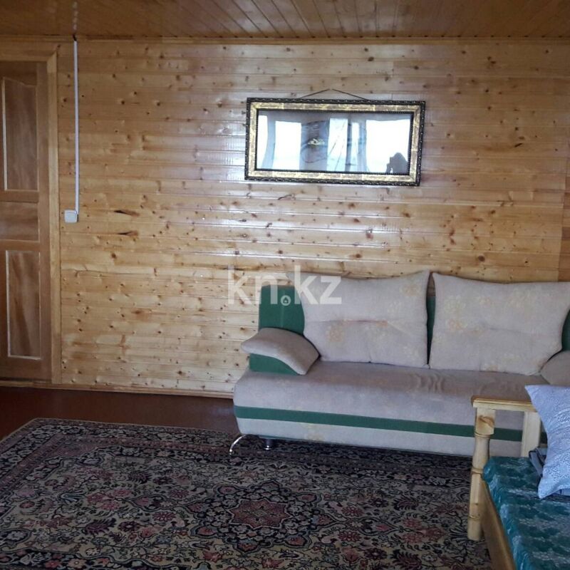 Продажа 5-комнатного дома, 510 м² - Недвижимость в Акмолинской области фото 29 из 33