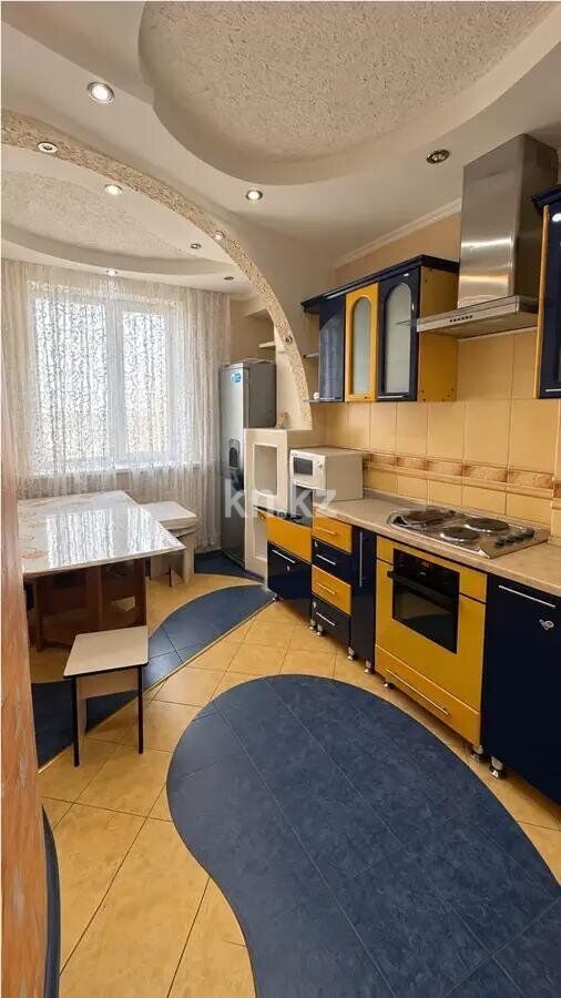 Продажа 2-комнатной квартиры, 70 м² - Продажа квартир от собственников в Астане - страница 45 фото 3 из 5