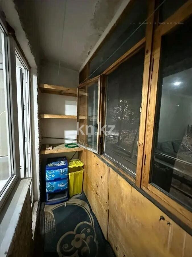 Продажа 2-комнатной квартиры, 46 м² - Аренда квартир помесячно в Уральске фото 10 из 11