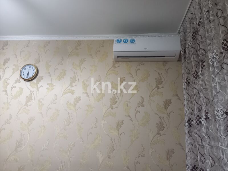 Продажа 2-комнатной квартиры, 45 м² - Продажа двухкомнатных квартир в панельном доме в Казахстане - страница 85 фото 13 из 37