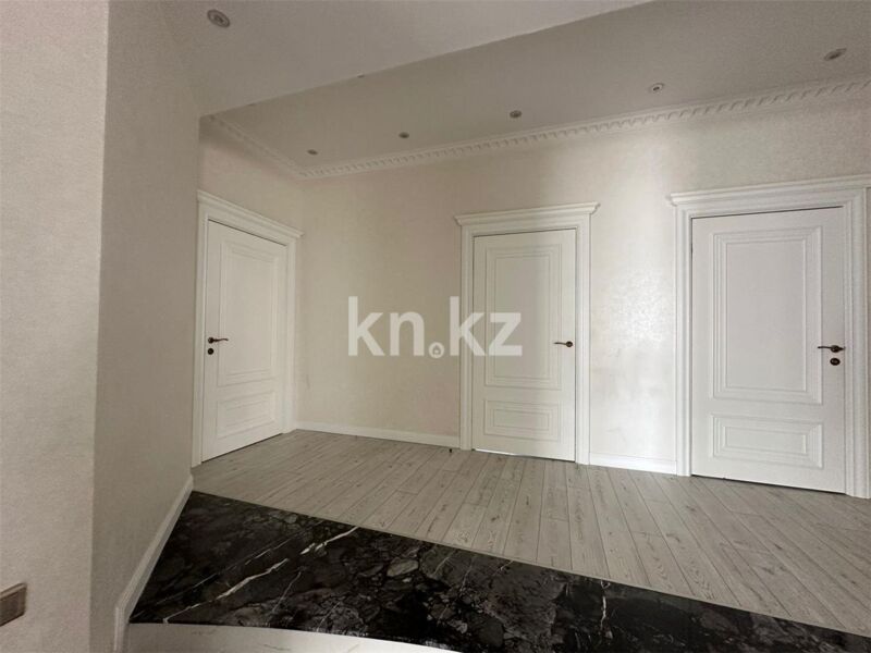 Продажа 8-комнатного дома, 400 м² - Продажа земельных участков в Темиртау фото 37 из 44