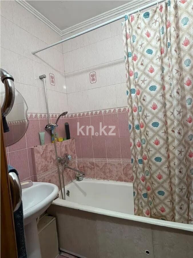 Продажа 3-комнатной квартиры, 65 м² - Недвижимость в Алматы - страница 20 фото 5 из 5