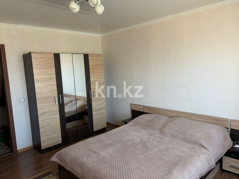 Продажа 2-комнатной квартиры, 54 м² - Продажа двухкомнатных квартир в р-не Сарыарка Астаны - страница 16 фото 20 из 22