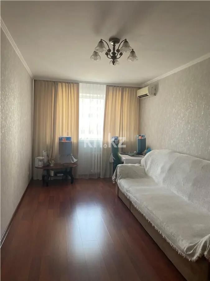 Продажа 2-комнатной квартиры, 56.7 м² - Продажа двухкомнатных квартир в р-не Байконур Астаны - страница 8 фото 1 из 8