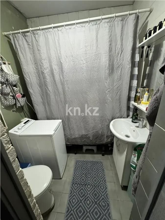 Продажа 2-комнатной квартиры, 46.2 м² - Продажа квартир в Казахстане - страница 235 фото 3 из 5