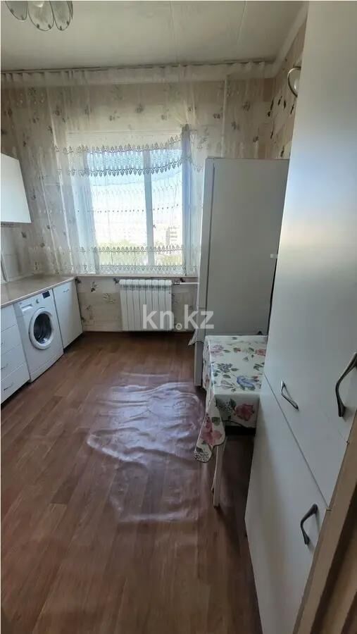 Продажа 1-комнатной квартиры, 40 м² - Продажа однокомнатных квартир в Ауэзовском р-не Алматы - страница 2 фото 2 из 5