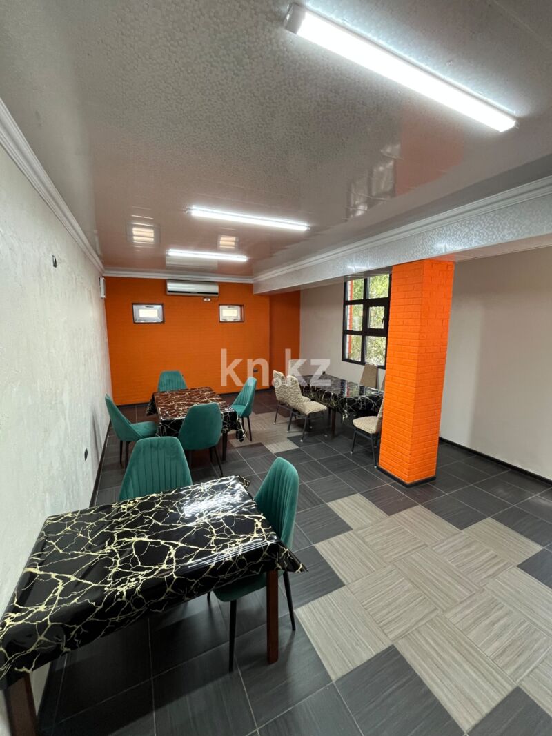 Продажа здания, 114 м² - Продажа зданий в Казахстане фото 9 из 15