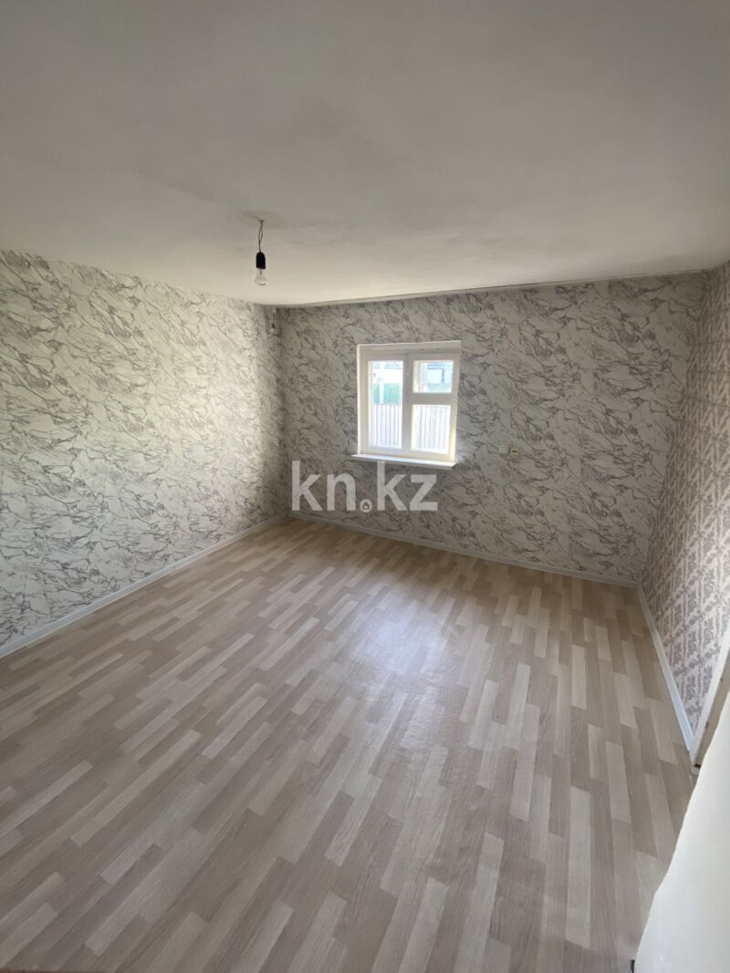 Продажа 4-комнатного дома, 60 м² - Продажа домов, коттеджей в Акмолинской области фото 10 из 17